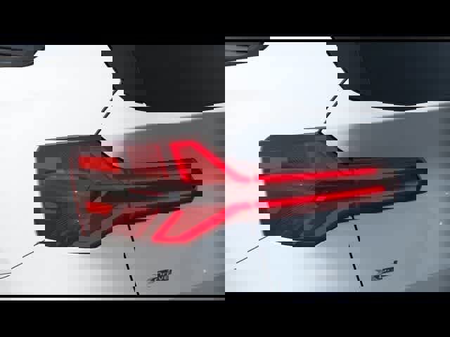 New 2025 BMW X3 xDrive30i w/ Premium Package image 8