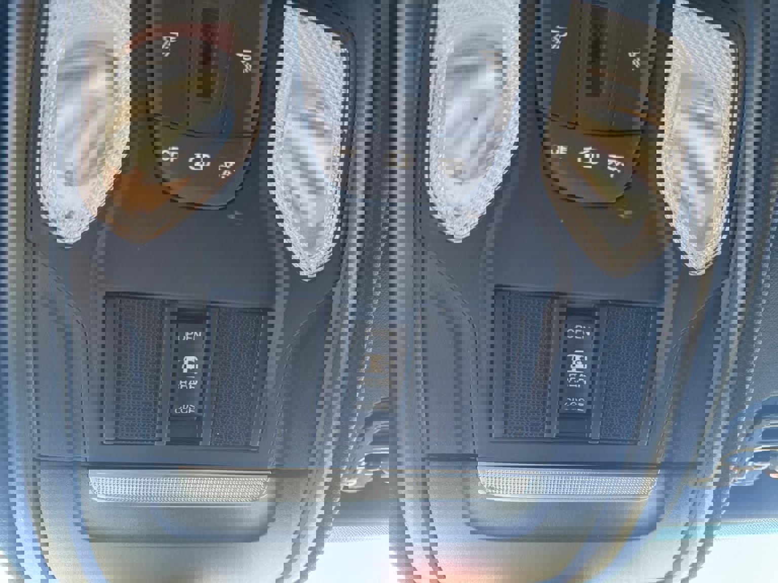 Used 2022 RAM 1500 Lone Star image 23