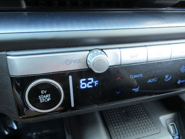 Used 2023 Hyundai Ioniq 6 SEL image 51