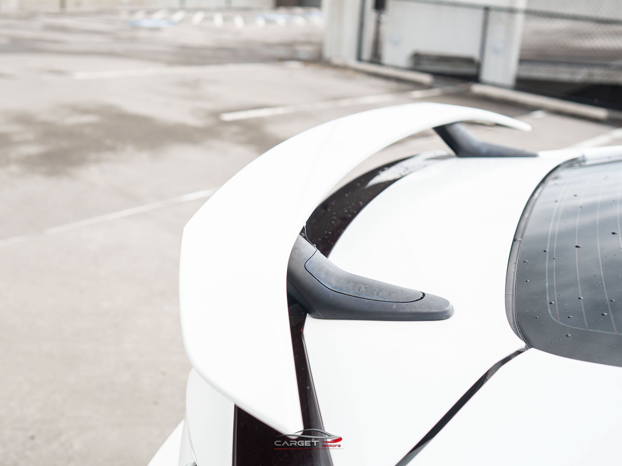 Used 2018 Honda Civic Si image 38
