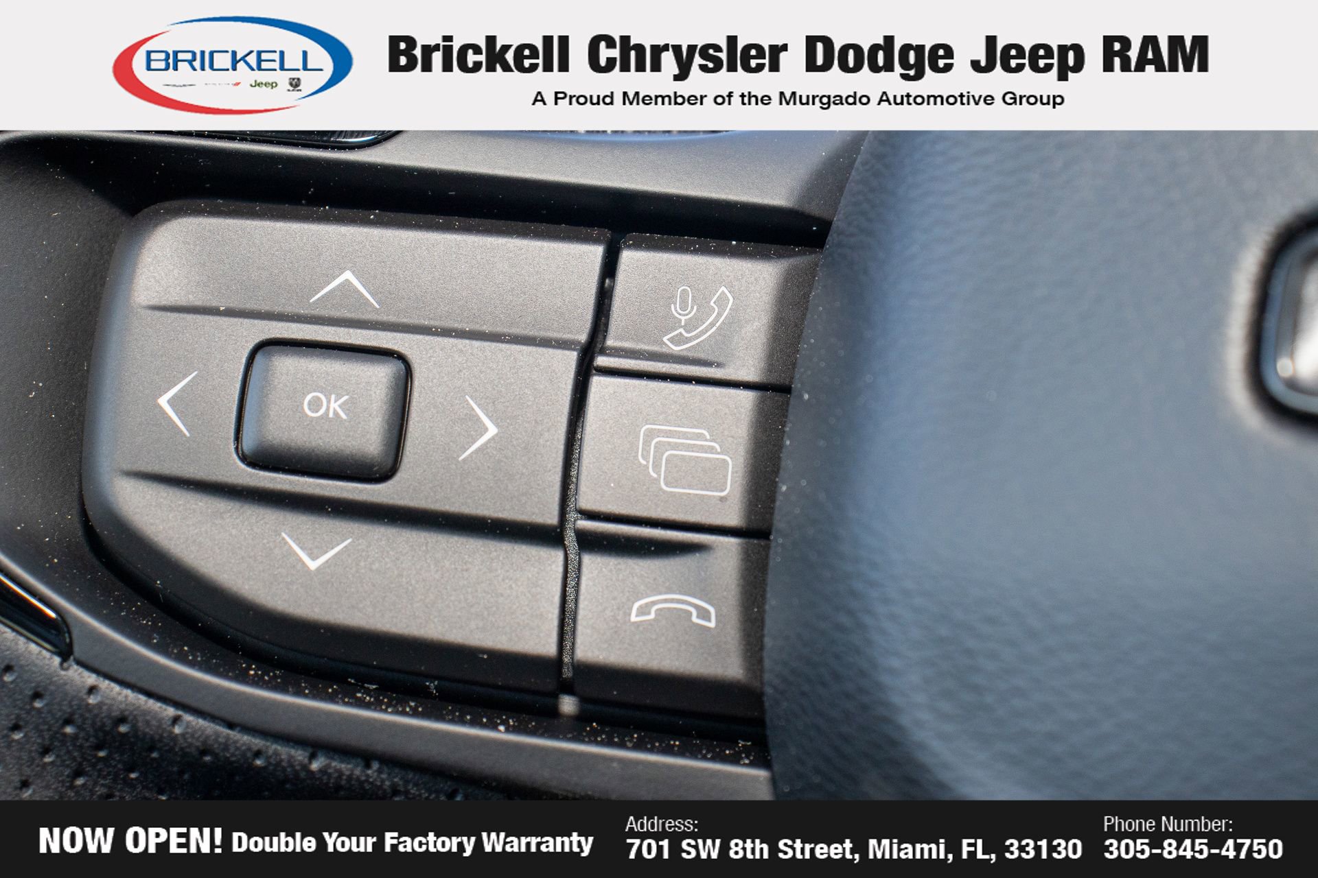 New 2026 Dodge Charger R/T Scat Pack image 24