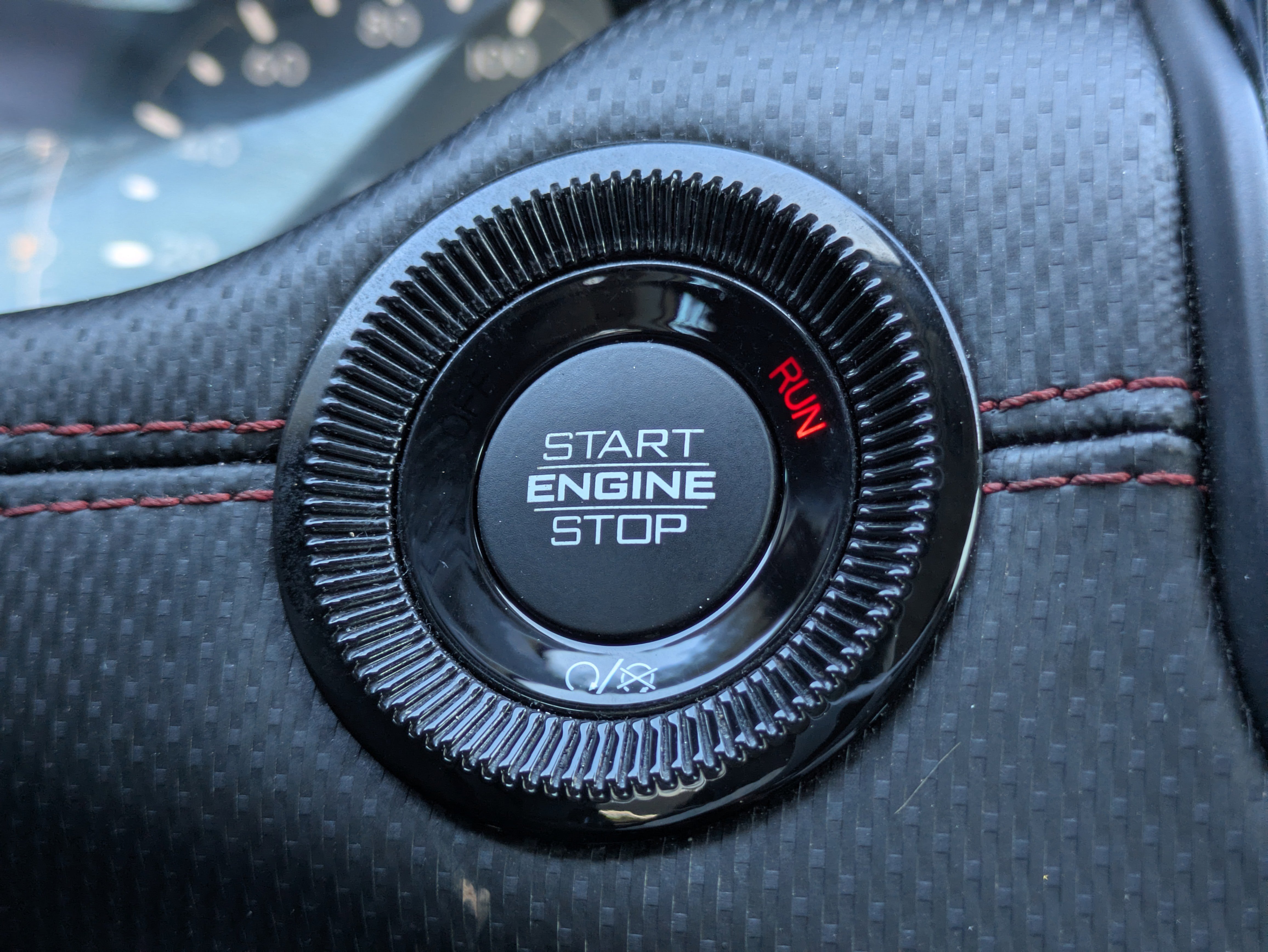 Used 2022 Jeep Compass Trailhawk w/ Trailhawk Convenience Group image 21