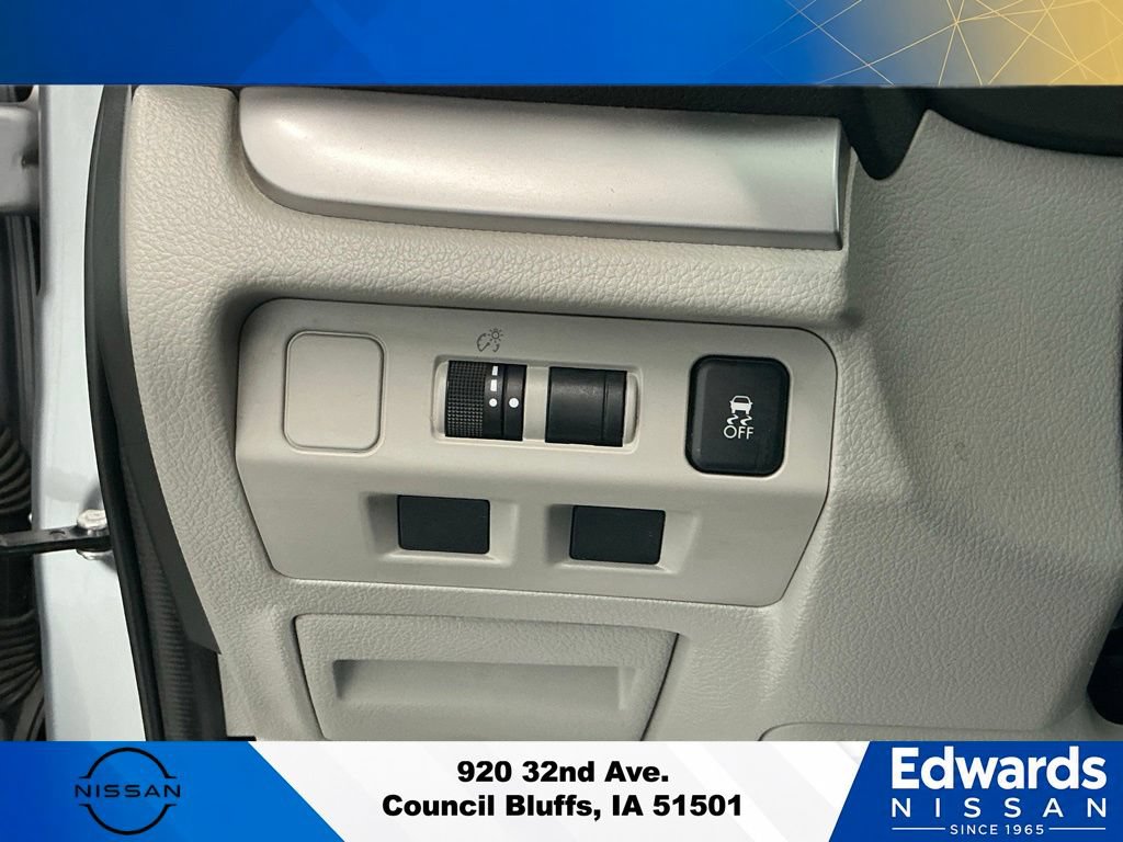 Used 2016 Subaru Forester 2.5i Premium w/ Popular Package #2 AWD/4WD image 21