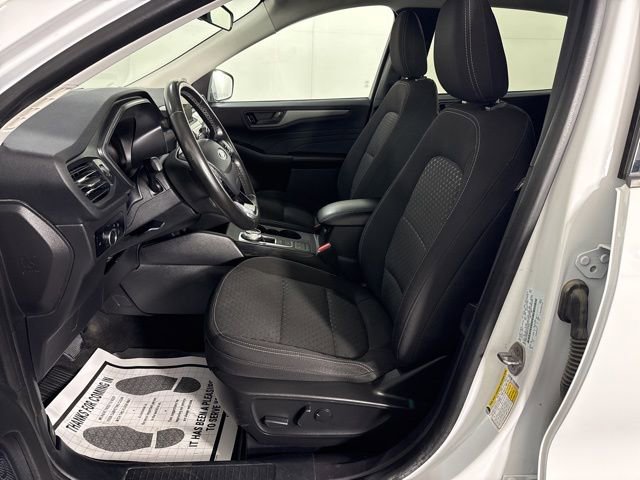 Used 2023 Ford Escape Active image 14