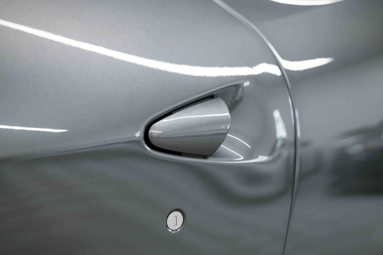 Used 2020 Ferrari Portofino RWD image 33