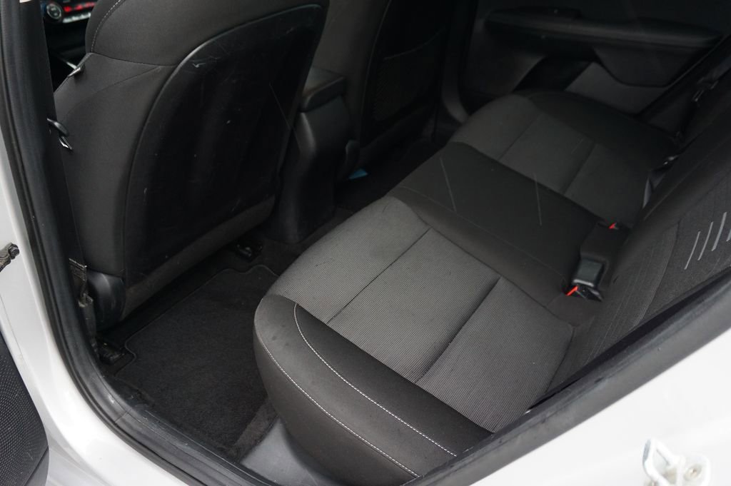 Used 2019 Kia Forte S FWD image 24