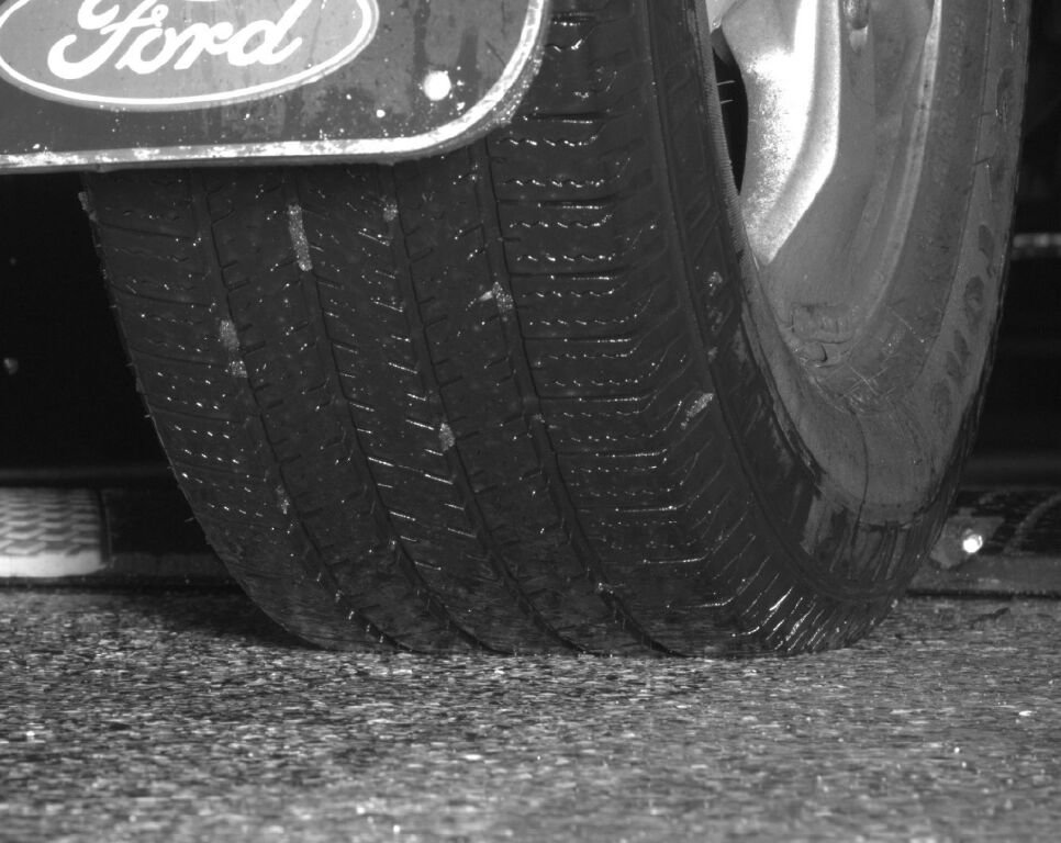 Used 2017 Ford Transit 350 XLT image 13