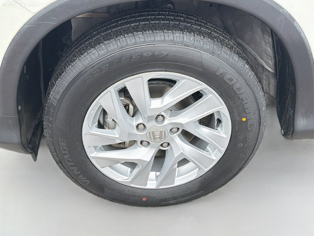 Used 2016 Honda CR-V EX-L image 37