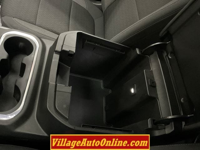 Used 2021 Chevrolet Silverado 2500 LT w/ Convenience Package AWD/4WD image 22