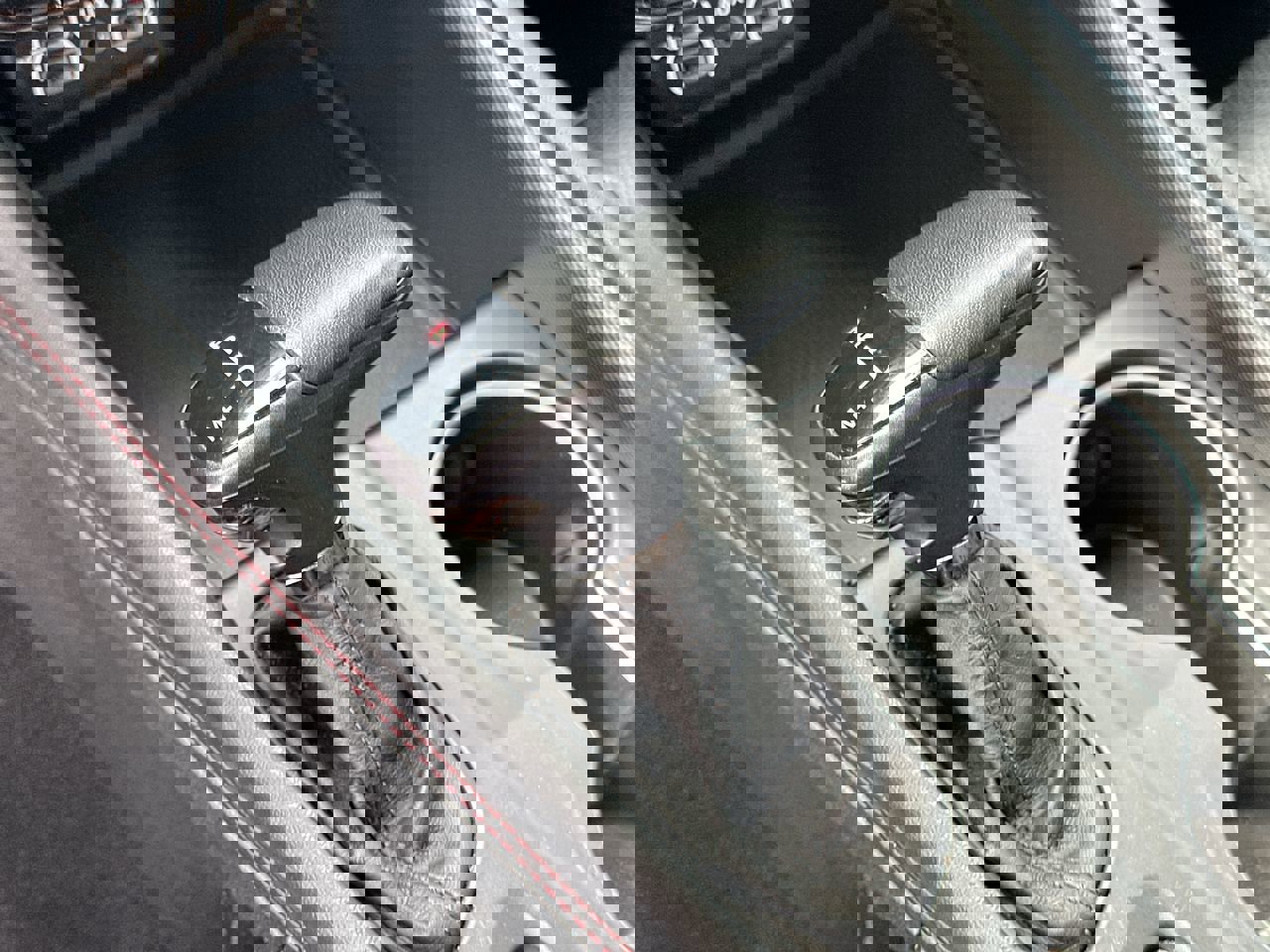 Used 2024 Dodge Durango GT image 25