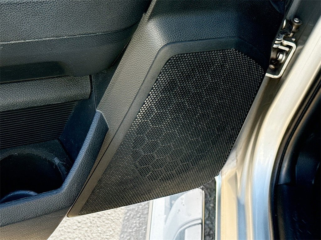 Used 2018 RAM 1500 Laramie image 20