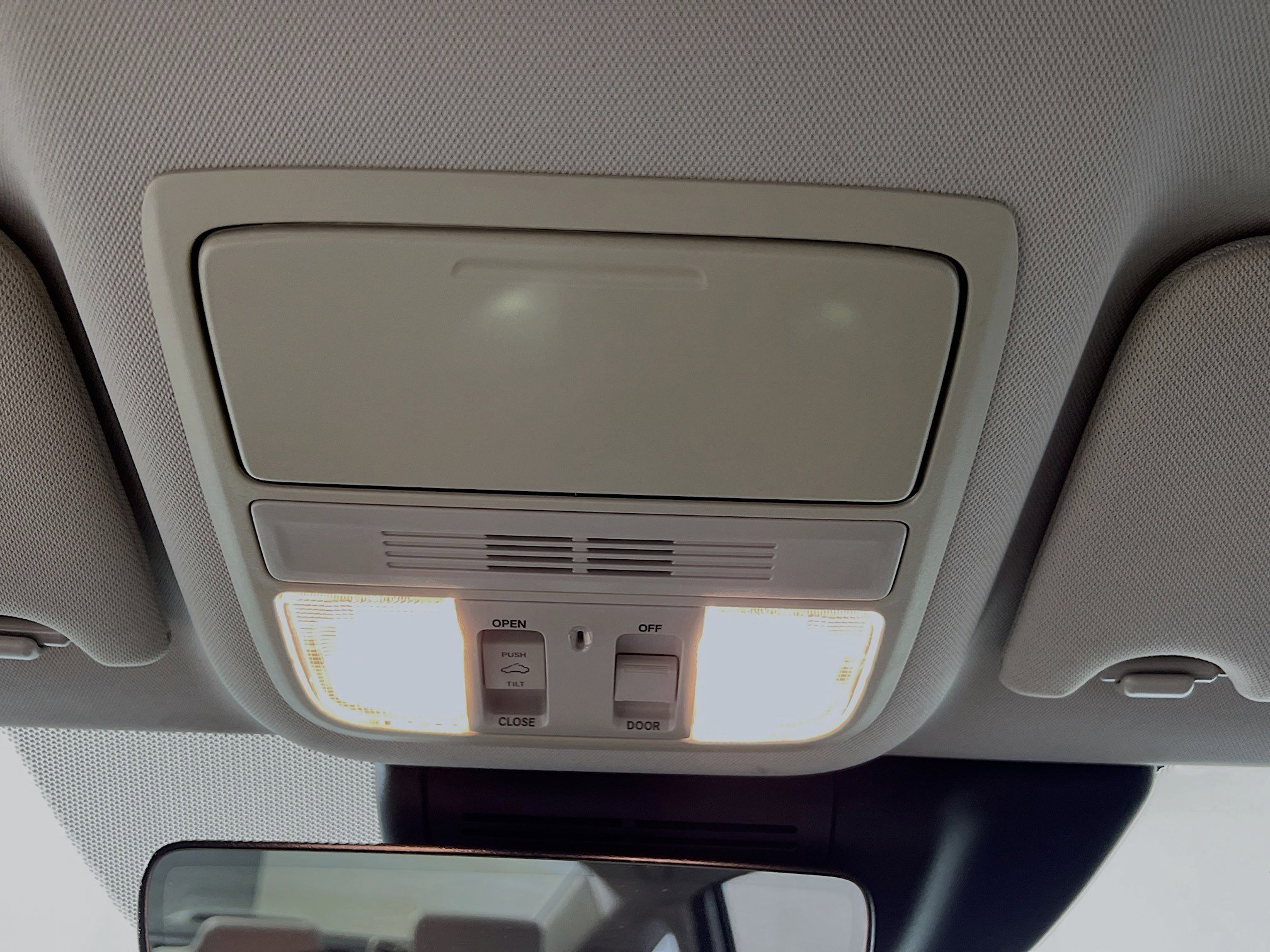 Used 2018 Honda Accord EX-L image 20