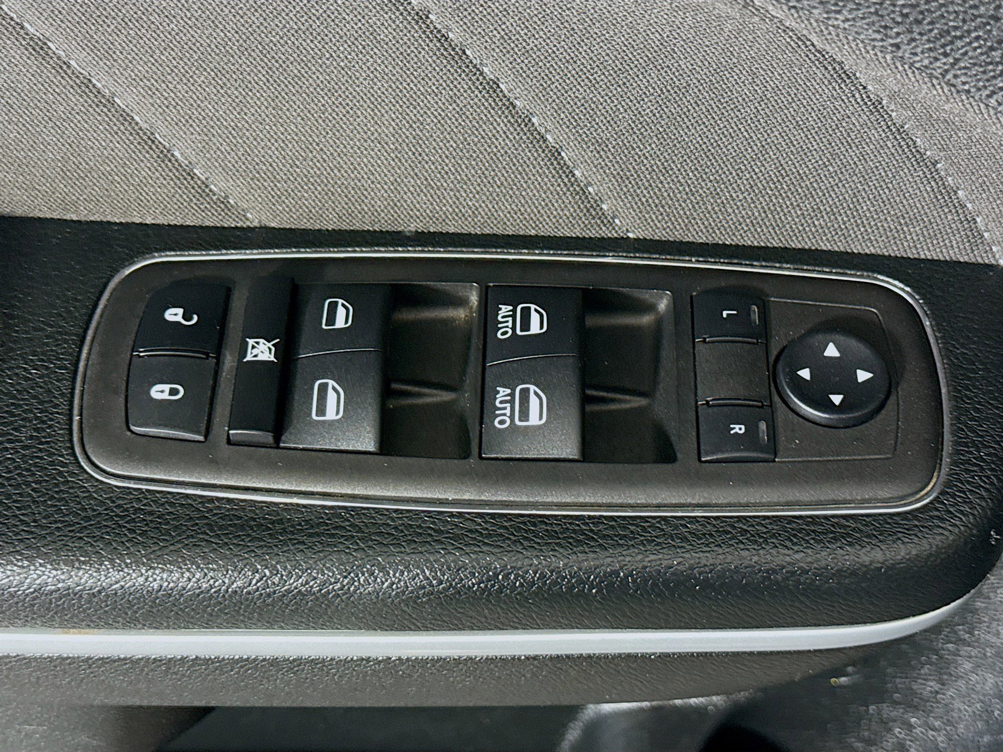 Used 2023 Dodge Charger GT image 24