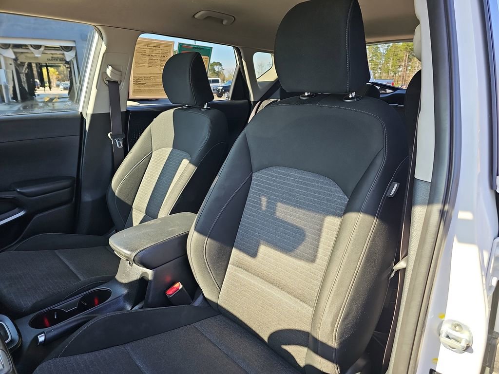 Used 2020 Kia Soul GT-Line image 18