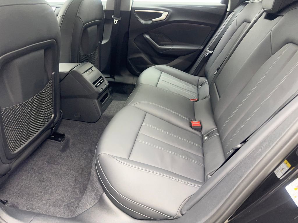 Used 2025 Audi A5 2.0T Premium w/ Convenience Package image 34