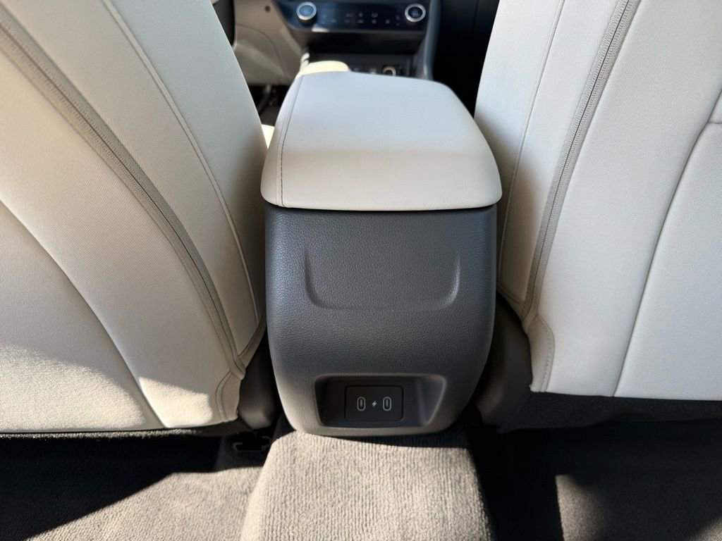 Certified 2024 Hyundai Sonata SEL image 23