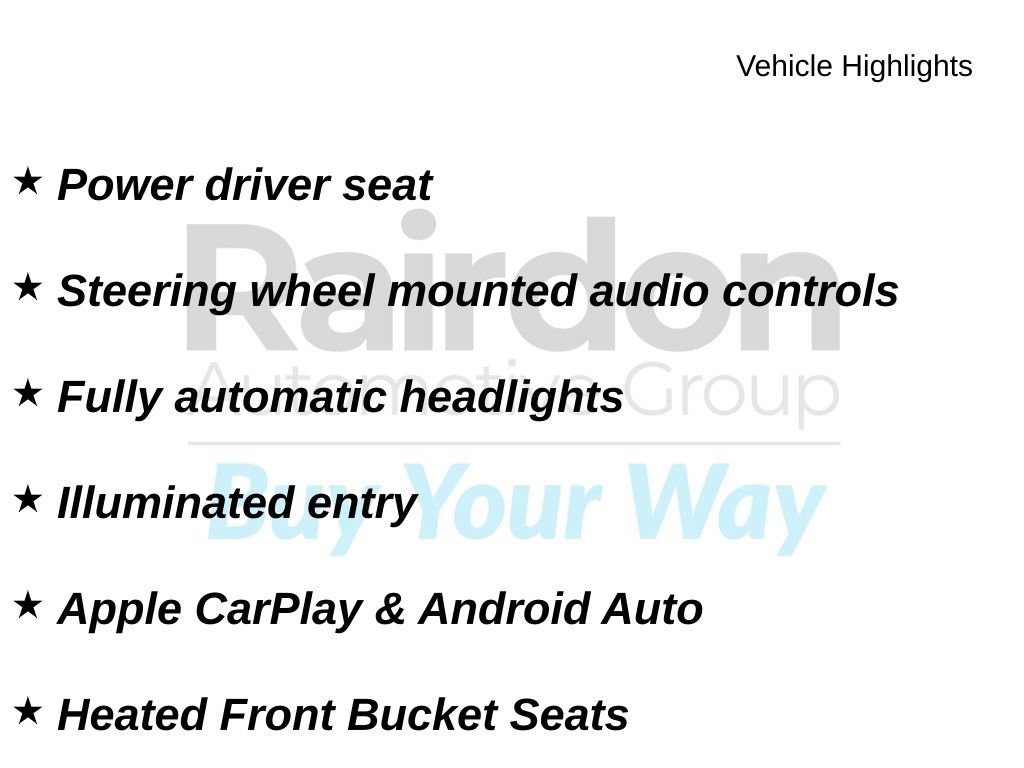 Used 2022 Hyundai Tucson SEL w/ Cargo Package AWD/4WD image 33