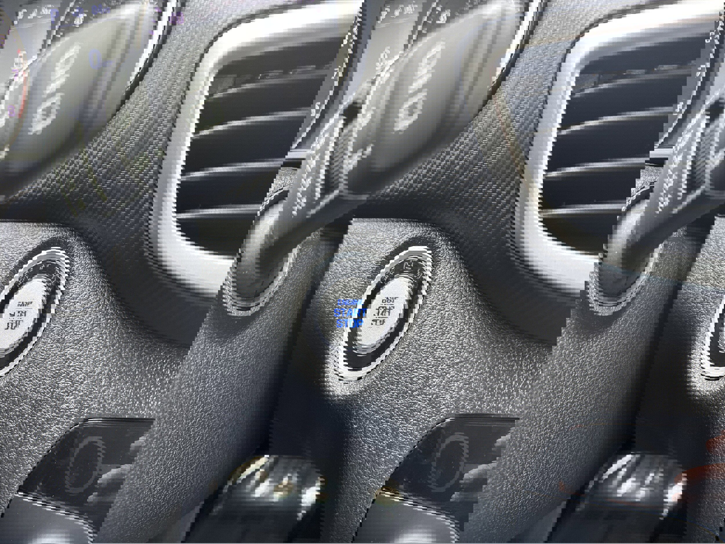 Used 2021 Hyundai Tucson Sport w/ Cargo Package image 21