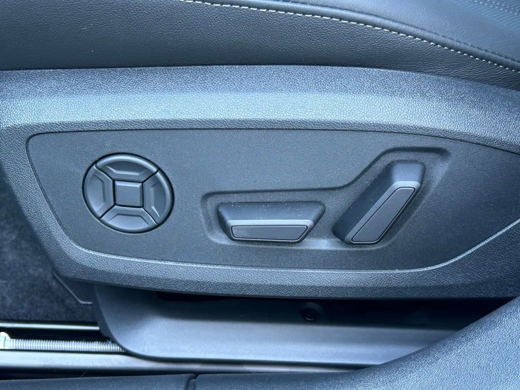 New 2025 Audi A5 2.0T Premium Plus image 43