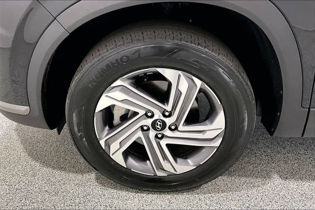 Used 2023 Hyundai Santa Fe SEL AWD/4WD image 41
