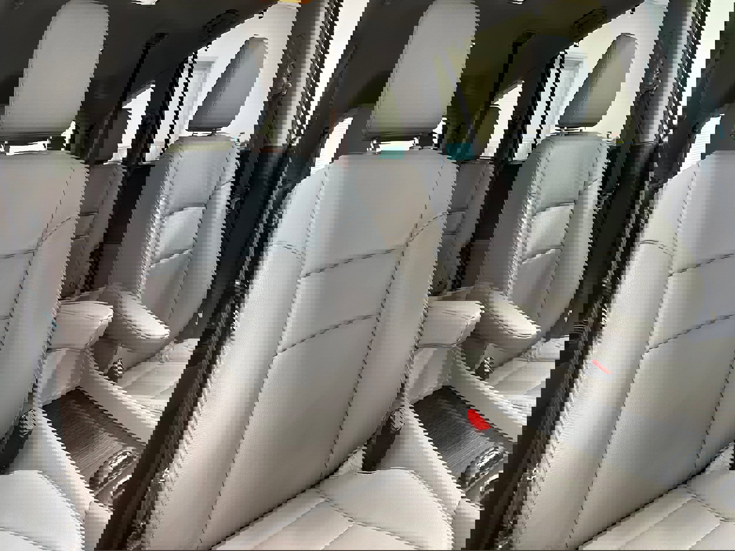 Used 2021 Honda Pilot Special Edition image 16