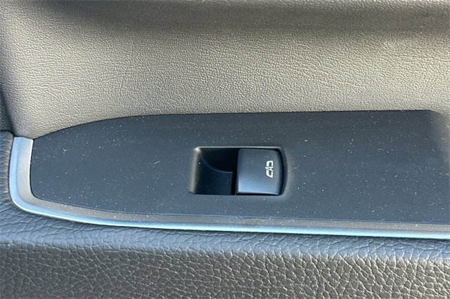 Used 2025 GMC Sierra 3500 Denali image 79