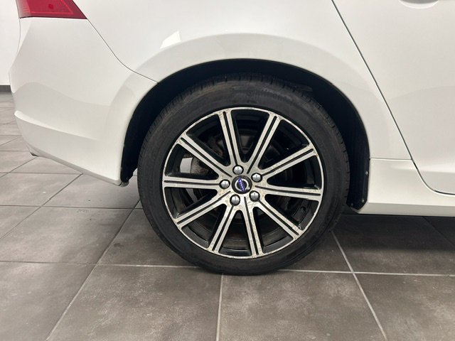 Used 2018 Volvo S60 T5 Inscription AWD/4WD image 26