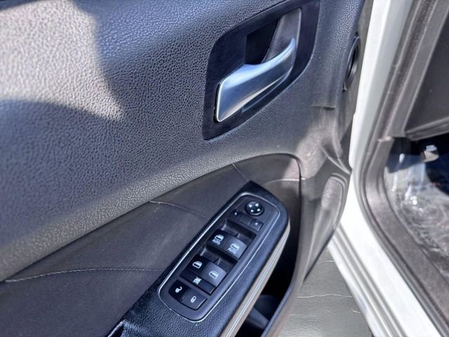 Used 2022 Dodge Charger SXT w/ Cold Weather Package image 14