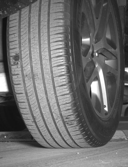 Used 2023 Land Rover Defender 110 X image 53