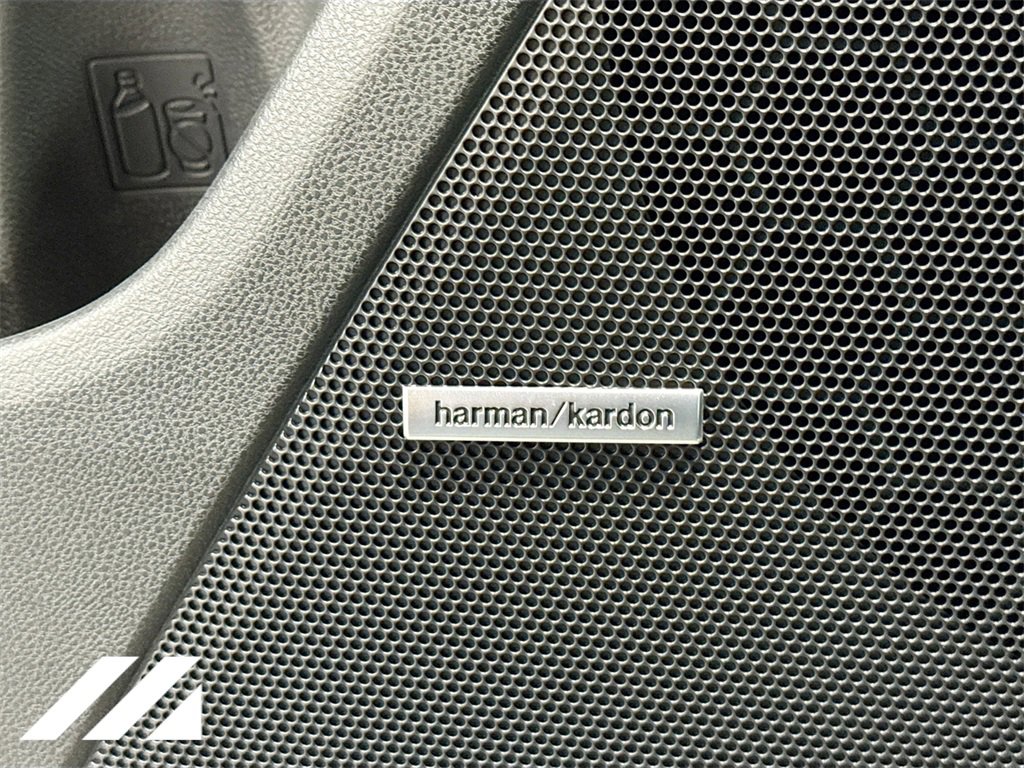 New 2025 Subaru Impreza RS image 19