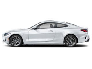 New 2027 BMW 430i Coupe w/ M Sport Package AWD/4WD image 13