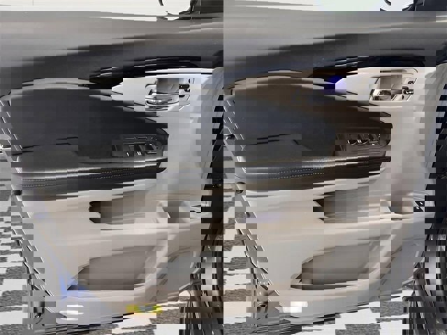 Used 2021 Honda Pilot Touring image 21