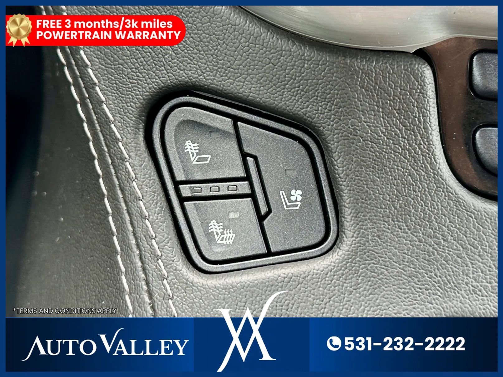 Used 2019 GMC Yukon XL SLT image 36