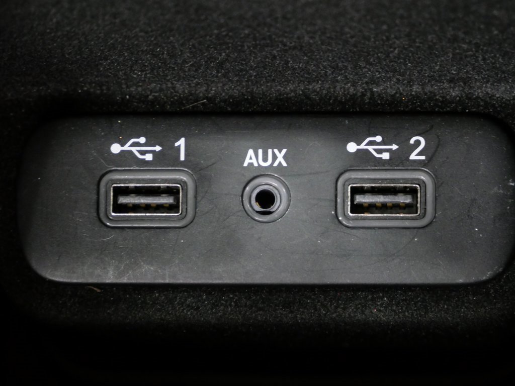 Used 2020 Chrysler 300 S image 22