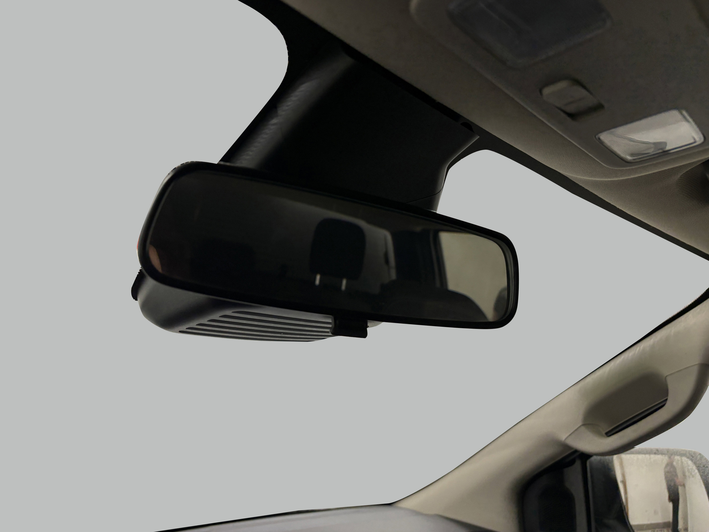 Used 2023 Ford Ranger XLT w/ Trailer Tow Package image 31