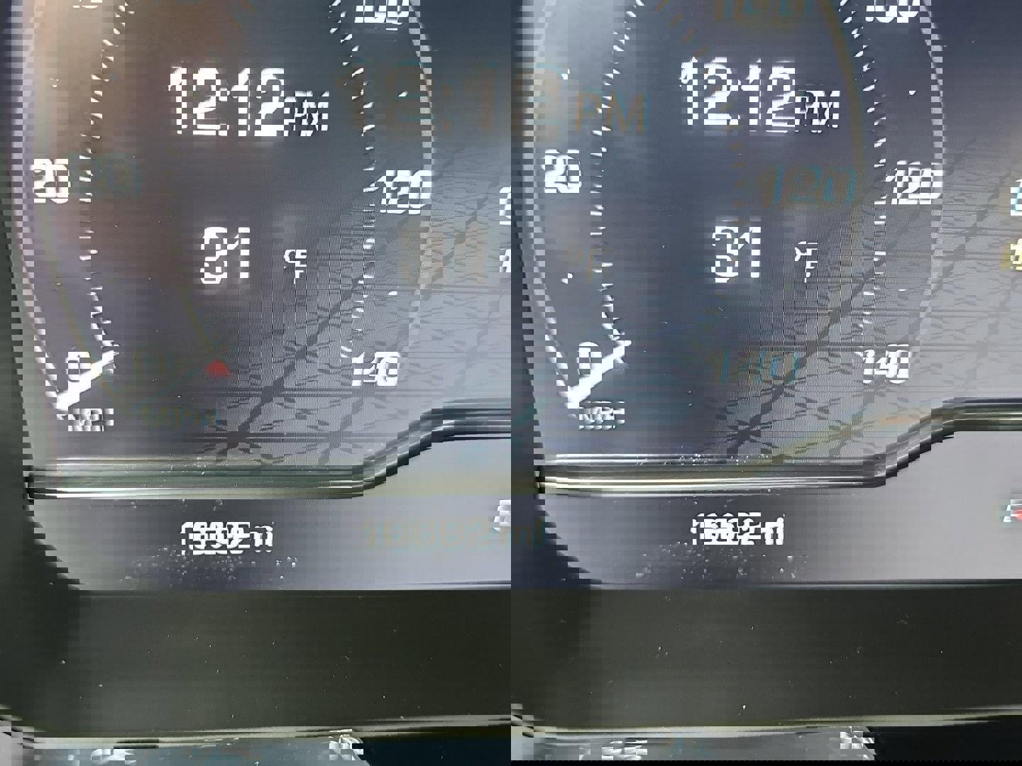 Certified 2024 GMC Sierra 1500 Elevation image 9