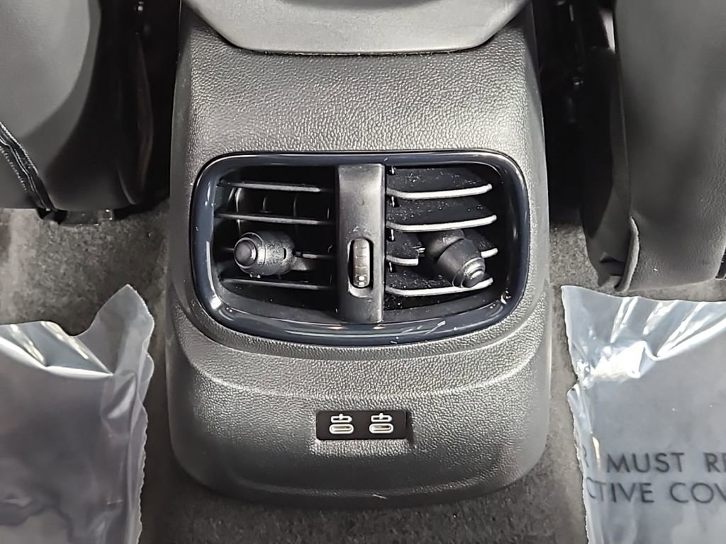 Certified 2023 MINI Cooper Countryman S image 24