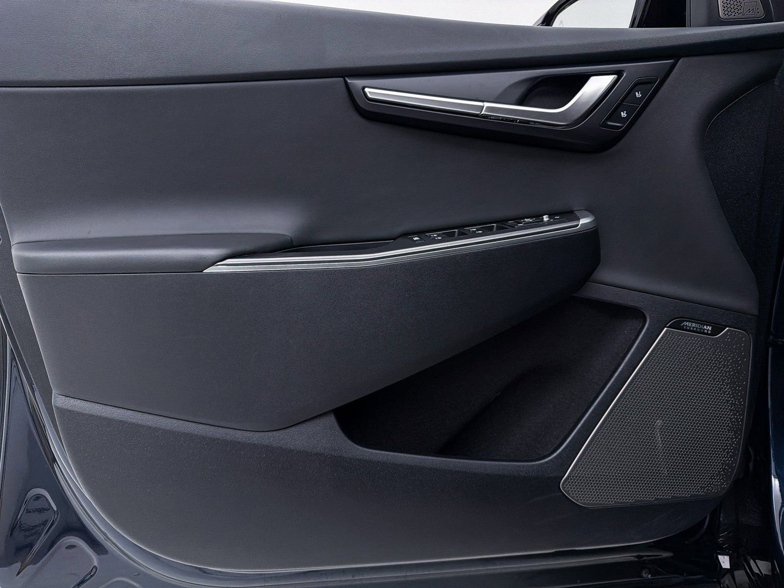 Used 2023 Kia EV6 Wind w/ Wind Technology Package image 19