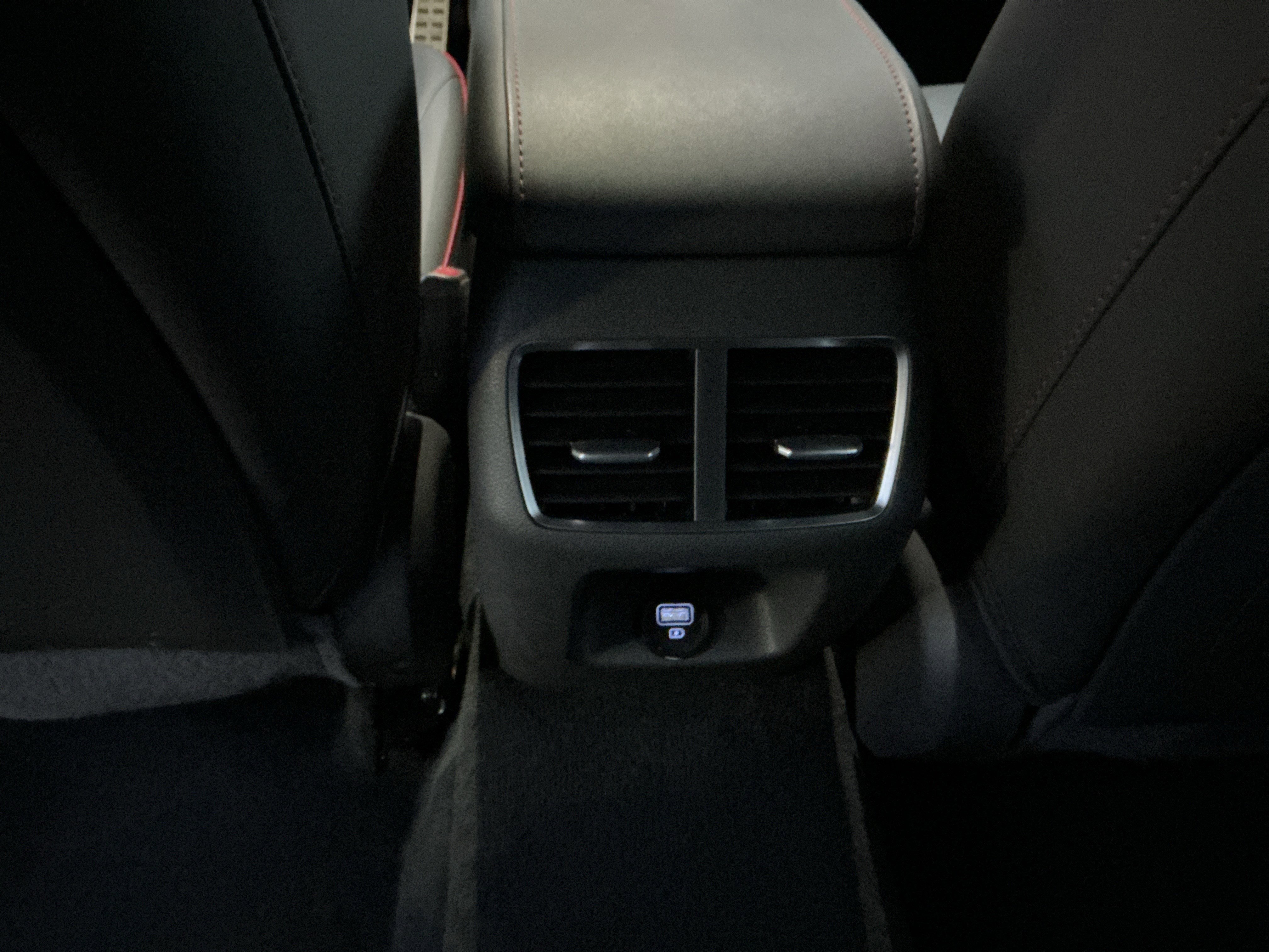 Used 2020 Hyundai Sonata SEL Plus w/ Tech Package image 28