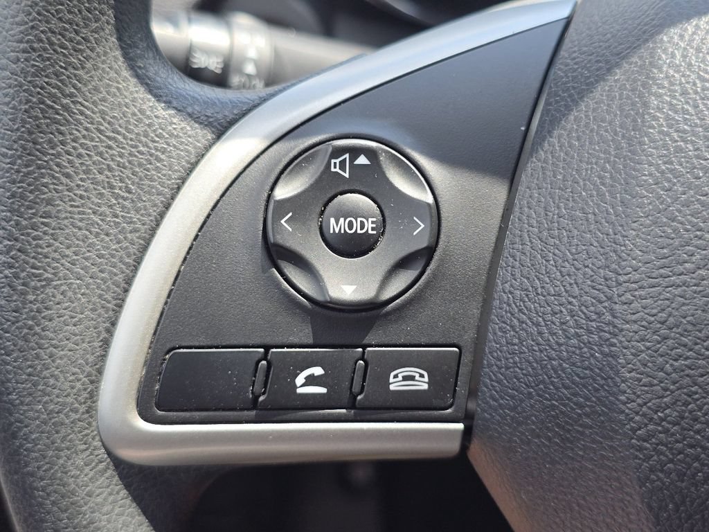 Used 2024 Mitsubishi Outlander Sport ES AWD/4WD image 33