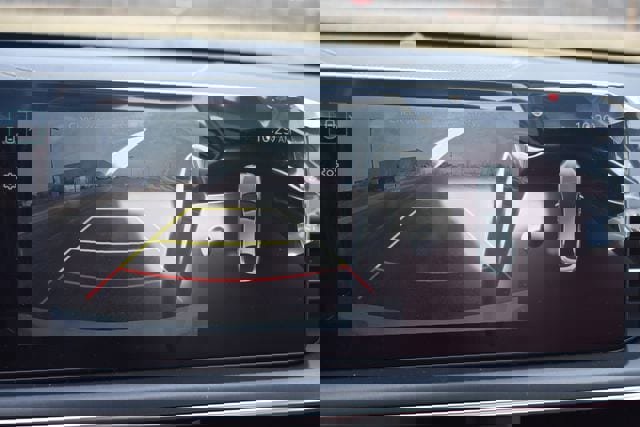 New 2026 Kia K5 GT-Line image 32