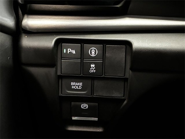 Certified 2024 Acura RDX w/ Technology Package image 15