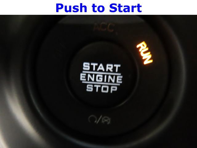 Used 2021 Jeep Wrangler Sport AWD/4WD image 21