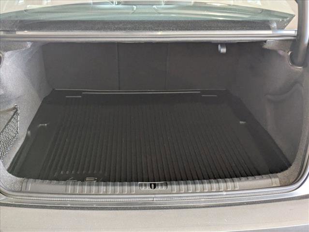 Used 2023 Audi A6 Premium Plus w/ Premium Plus Package image 8