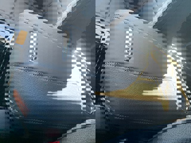 New 2026 GMC Yukon Denali w/ LPO, Floor Liner Package image 24