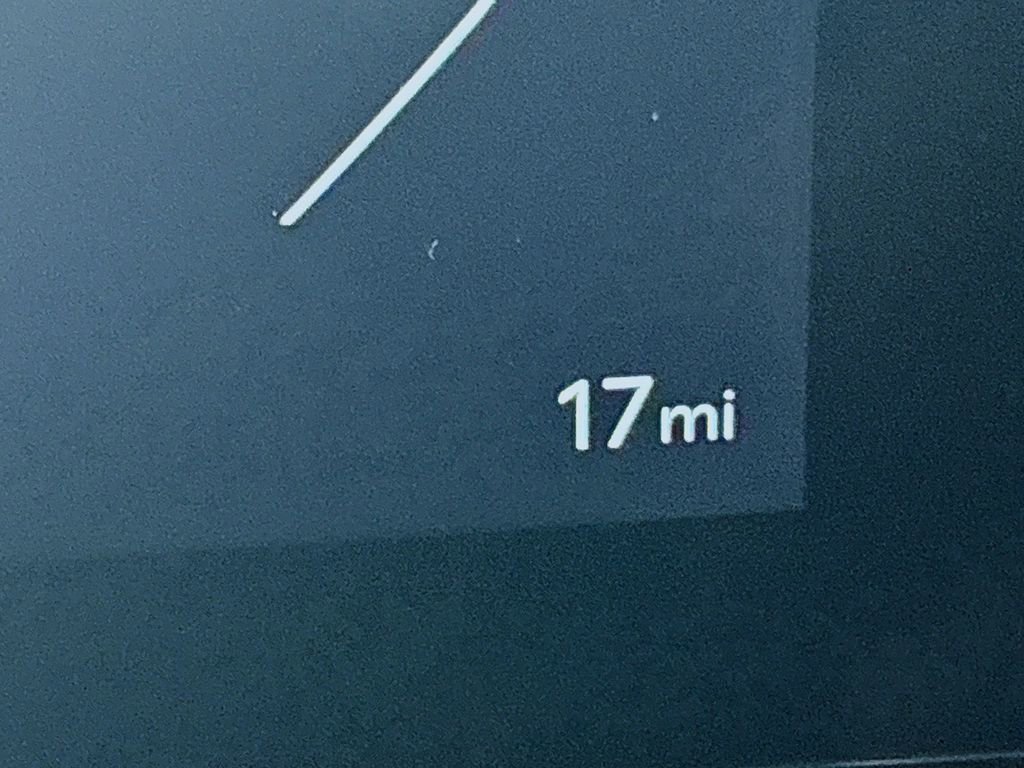 New 2026 Kia Carnival SX image 15