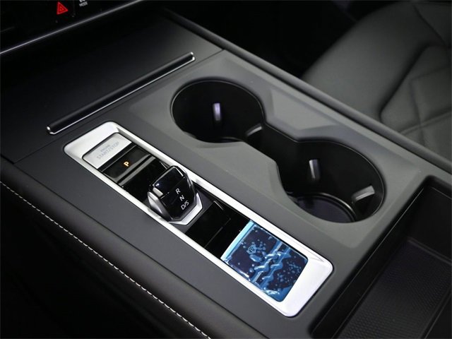 New 2026 Volkswagen Atlas SE image 31