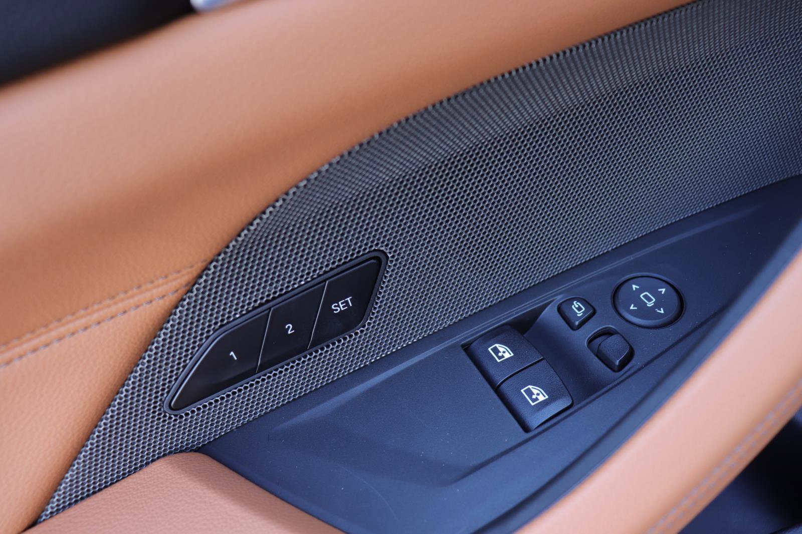 New 2026 BMW 430i xDrive Coupe w/ Premium Package image 22