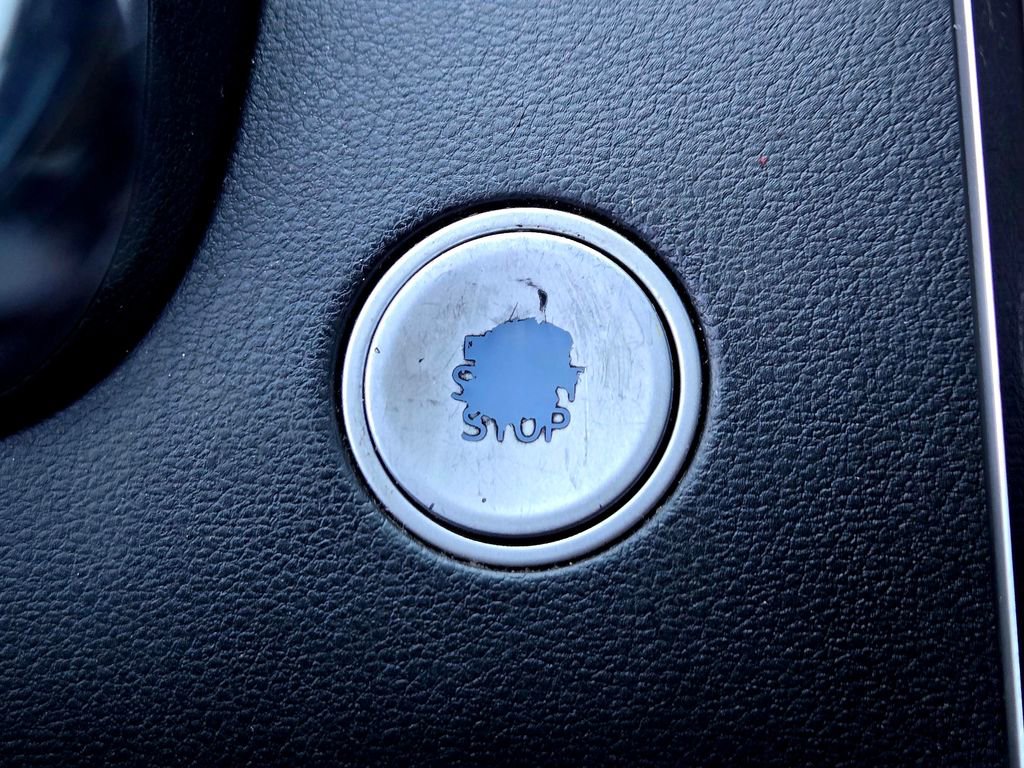 Used 2022 Hyundai Santa Cruz SEL image 22