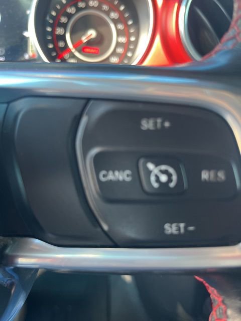 Used 2021 Jeep Wrangler Unlimited Rubicon image 17